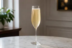 Ambrosia