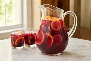 Loving Cup