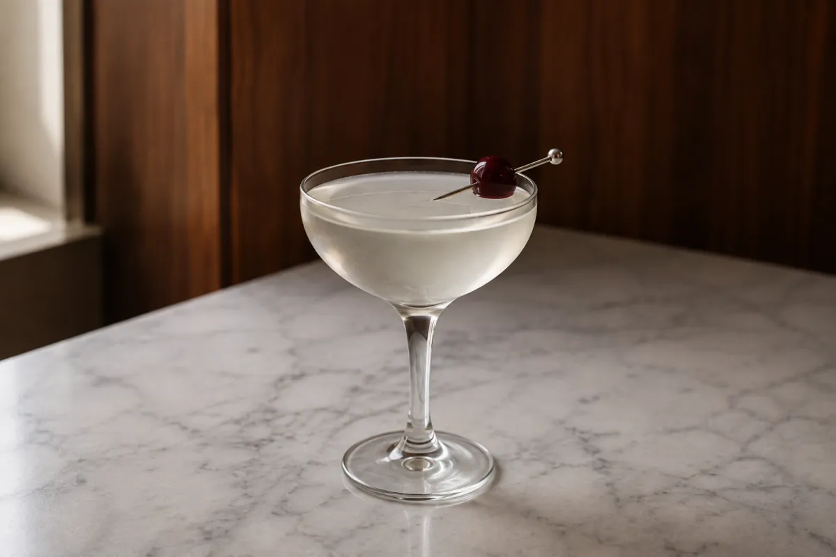 Penguin Recipe Image