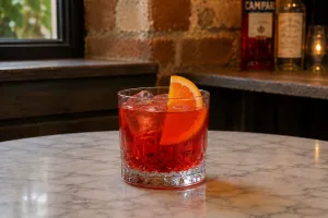 Americano