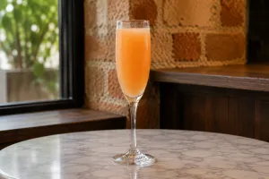 Bellini