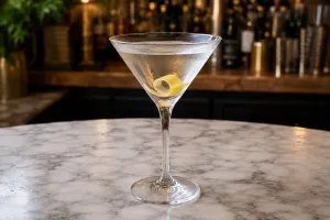 Martini