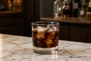 Black Russian