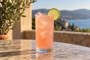 Paloma