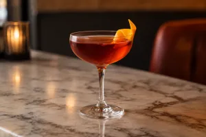 Boulevardier