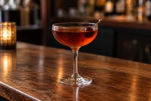 Manhattan
