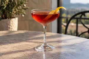 Cardinale