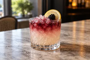 Bramble