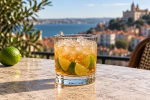 Caipirão
