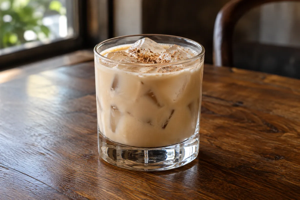 Pumpa Gubben Recipe Image