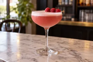 Clover Club
