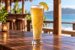Corona Slam