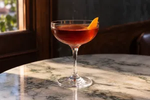 Hanky Panky