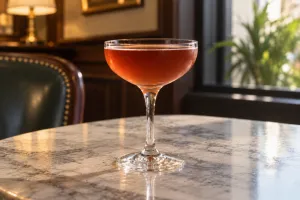 Little Princess Cocktail