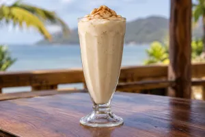 Banana Foster