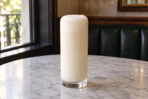 Ramos Fizz