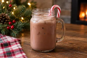 Peppermint Patty