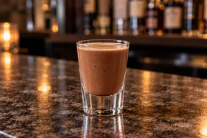 Hershey Squirts recipe