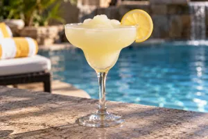 Blonde Bombshell recipe