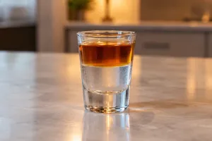 Rumka recipe