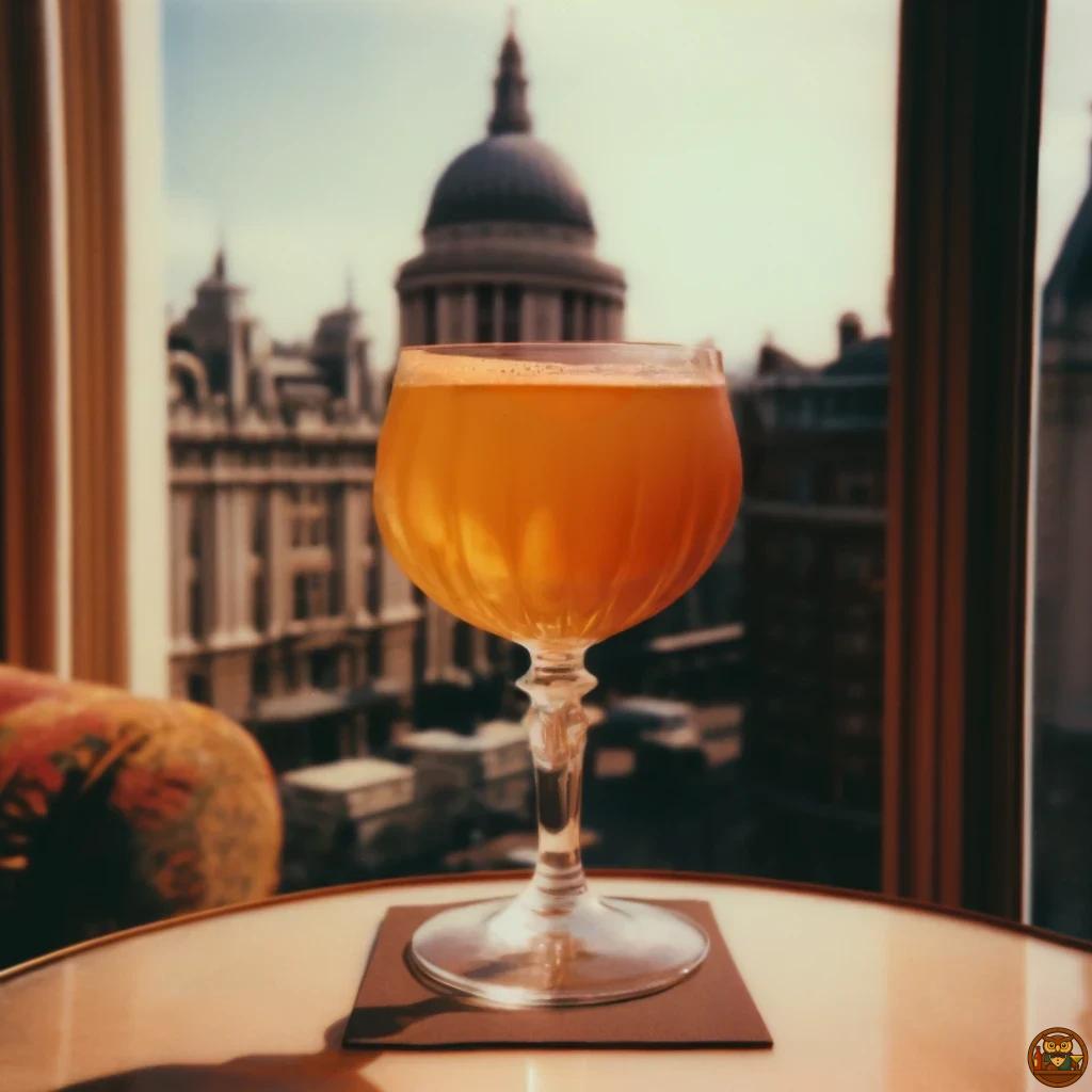 angel-face-recipe-boozeopedia