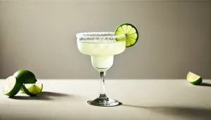 Margarita