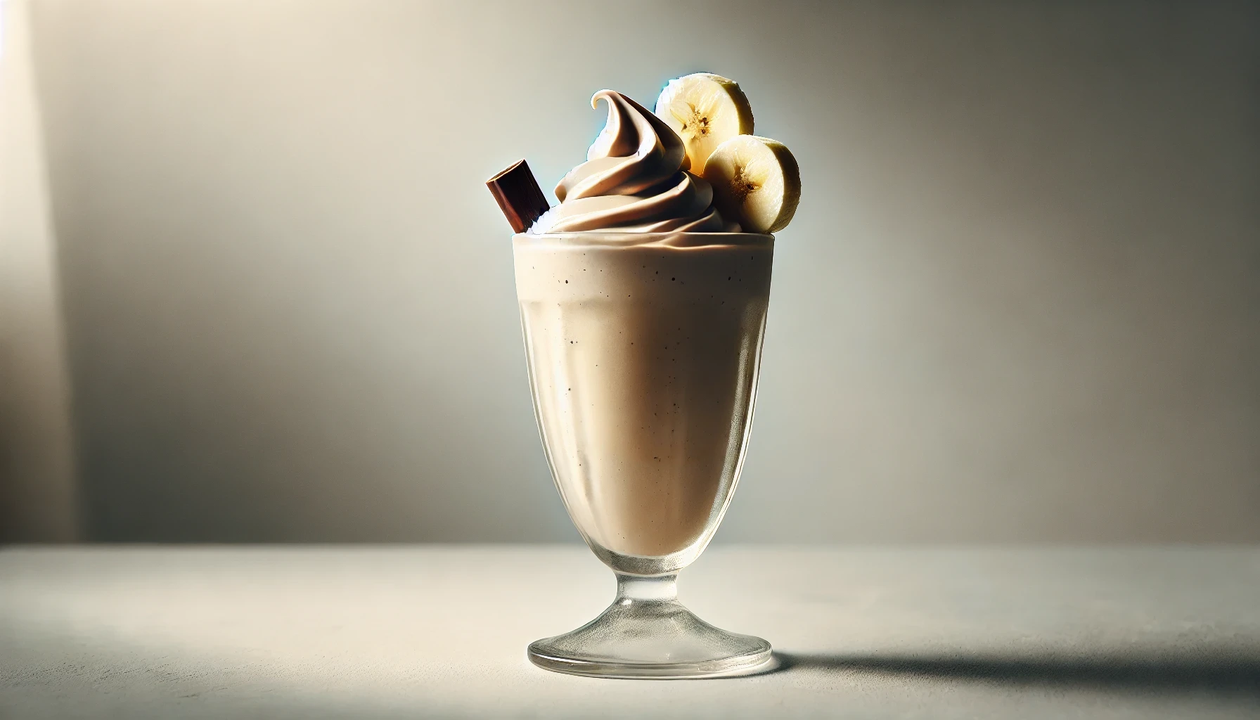 Godiva Chocolate Covered Banana