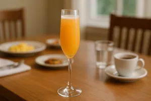 Bellini