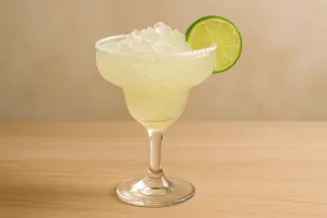 Manthe Margarita