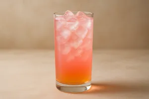 Pink Banana