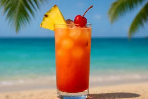 Bahama Mama