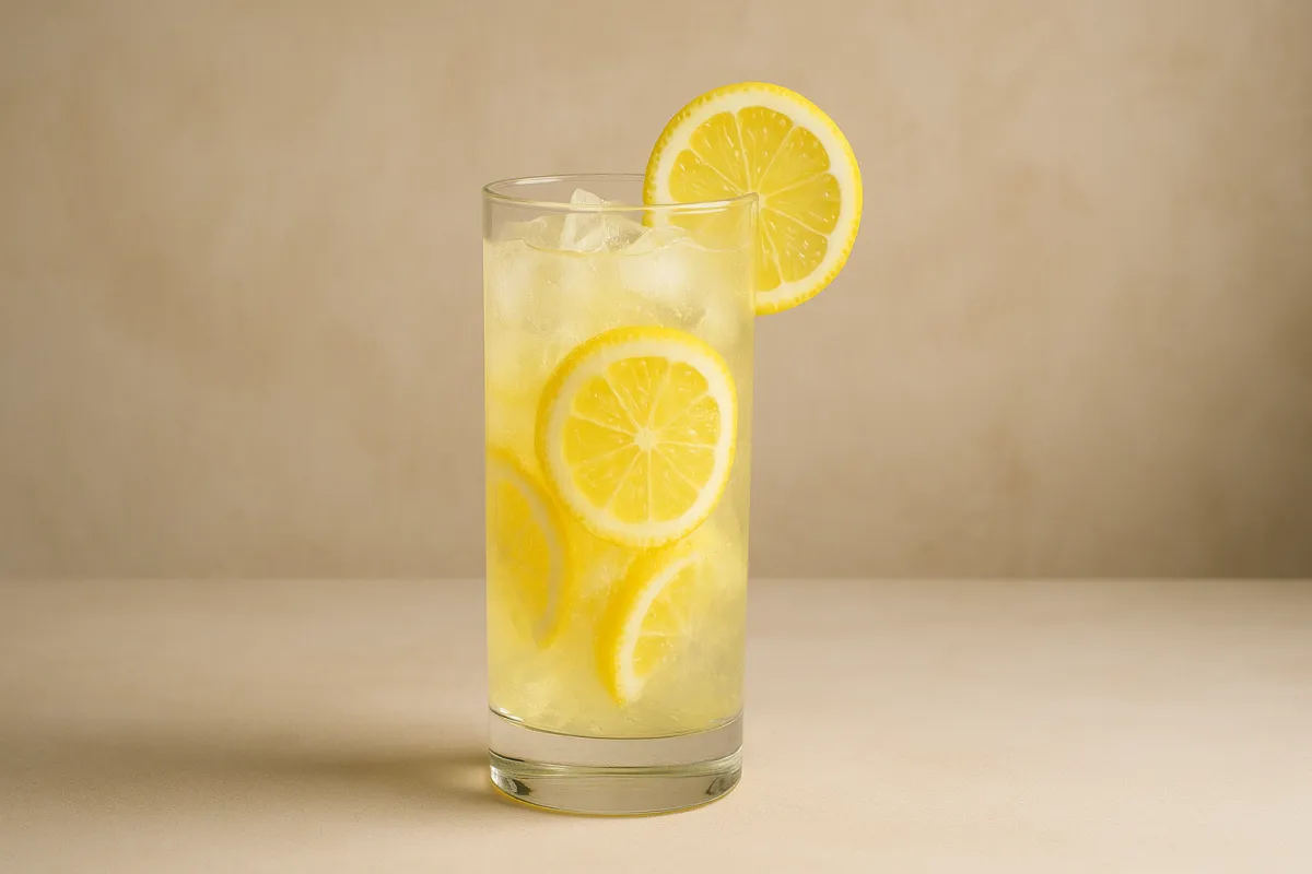 Moilanen Recipe