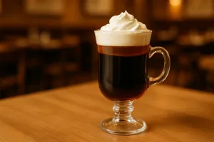 Café Amaretto