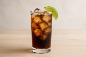 Cuba Libre